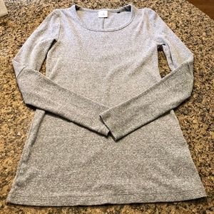 Cabi Long Sleeve Top (Great condition!)